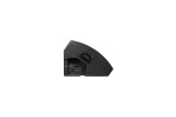 dBTechnologies VIO W15T
