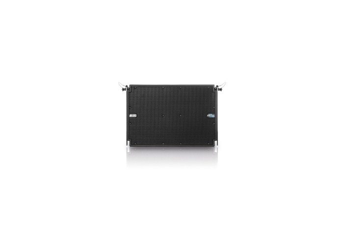 dBTechnologies DVA T12