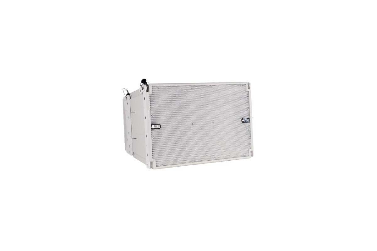 dBTechnologies DVA T12