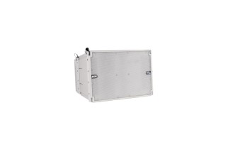dBTechnologies DVA T12