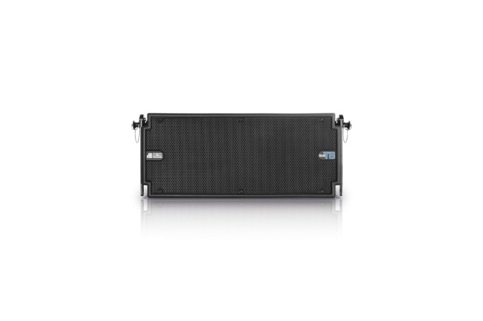 dBTechnologies DVA T8