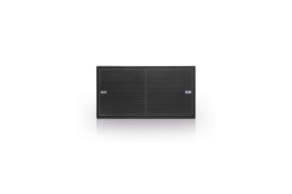dBTechnologies DVA S30N