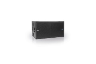 dBTechnologies DVA S30N