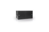 dBTechnologies DVA S30N