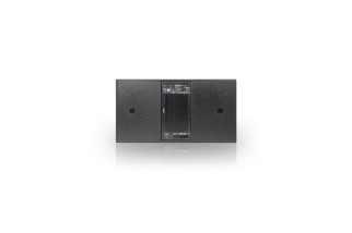 dBTechnologies DVA S30N