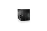 dBTechnologies DVA S1518N