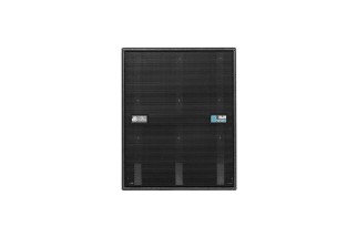 dBTechnologies DVA S1518N