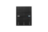 dBTechnologies DVA S1518N