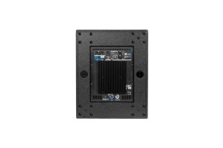 dBTechnologies DVA S1518N