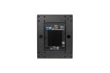 dBTechnologies DVA S1518N