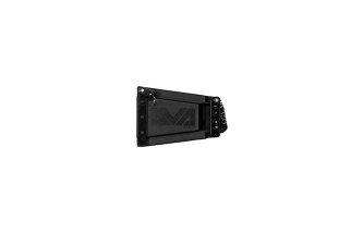 dBTechnologies DVA K5