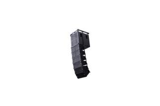 dBTechnologies DVA K5