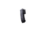 dBTechnologies DVA K5