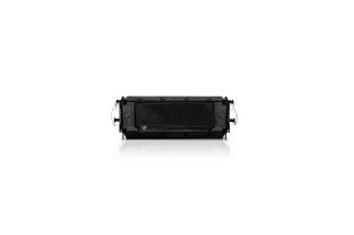 dBTechnologies DVA K5