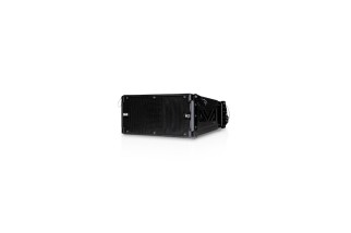 dBTechnologies DVA K5