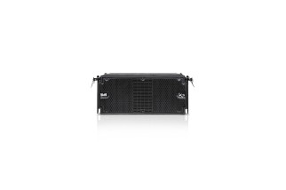 dBTechnologies DVA K5