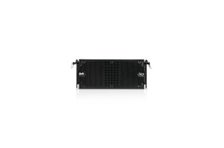 dBTechnologies DVA K5
