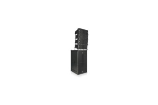 dBTechnologies DVA K5