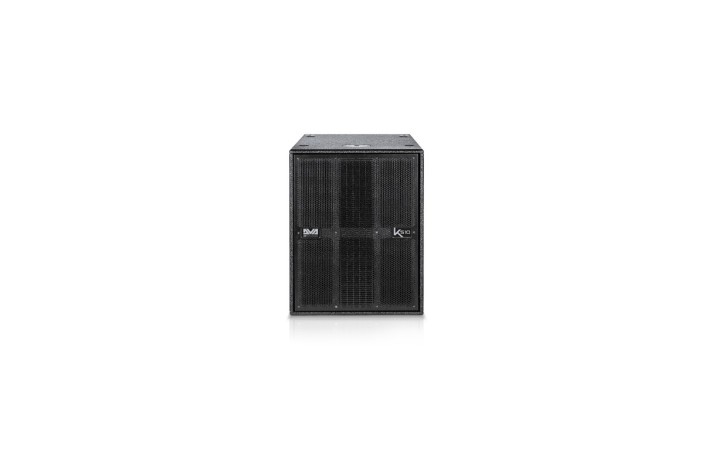 dBTechnologies DVA KS10