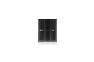 dBTechnologies DVA KS10
