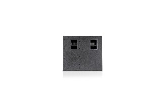 dBTechnologies DVA KS10