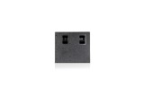 dBTechnologies DVA KS10