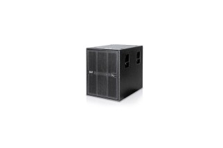 dBTechnologies DVA KS10