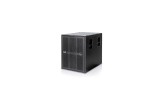 dBTechnologies DVA KS10