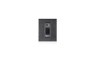 dBTechnologies DVA KS10