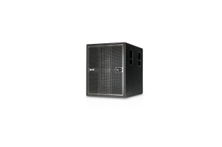 dBTechnologies DVA KS10