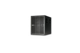 dBTechnologies DVA KS10