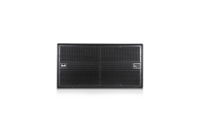 dBTechnologies DVA KS20