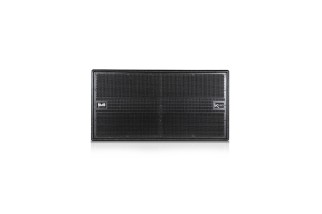 dBTechnologies DVA KS20