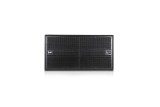 dBTechnologies DVA KS20