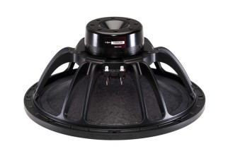B&C 15NDL88 Woofer 15" 4/8/16 Ohm – Terminali Faston