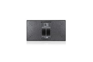 dBTechnologies DVA KS20