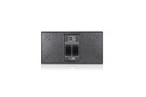 dBTechnologies DVA KS20