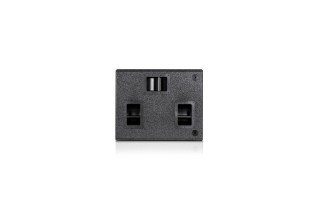 dBTechnologies DVA KS20