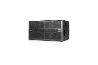 dBTechnologies DVA KS20