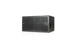 dBTechnologies DVA KS20