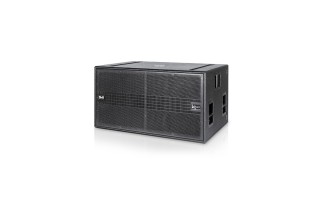 dBTechnologies DVA KS20