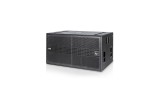 dBTechnologies DVA KS20