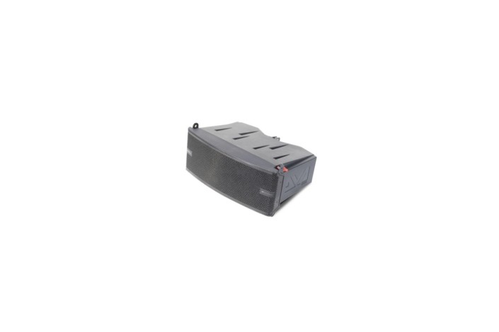 dBTechnologies DVA MINI G2