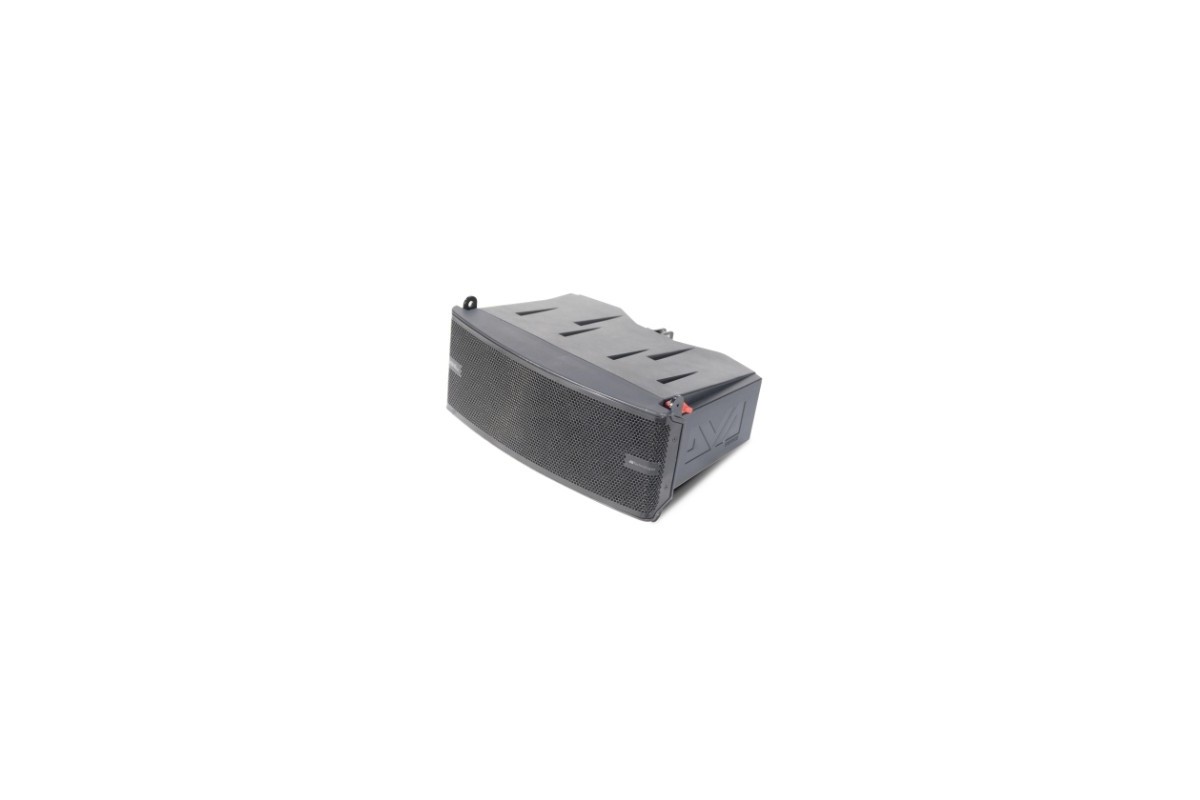 dBTechnologies DVA MINI G2