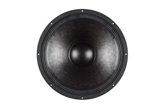 B&C 15NDL88 Woofer 15" 4/8/16 Ohm – Terminali Faston
