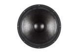 B&C 15NDL88 Woofer 15" 4/8/16 Ohm – Terminali Faston