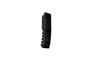 dBTechnologies DVA M2M+M2S