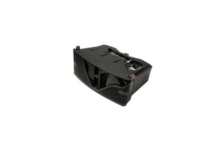 dBTechnologies DVA M2M+M2S