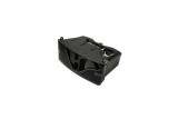 dBTechnologies DVA M2M+M2S