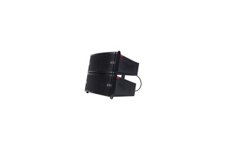 dBTechnologies DVA M2M+M2S